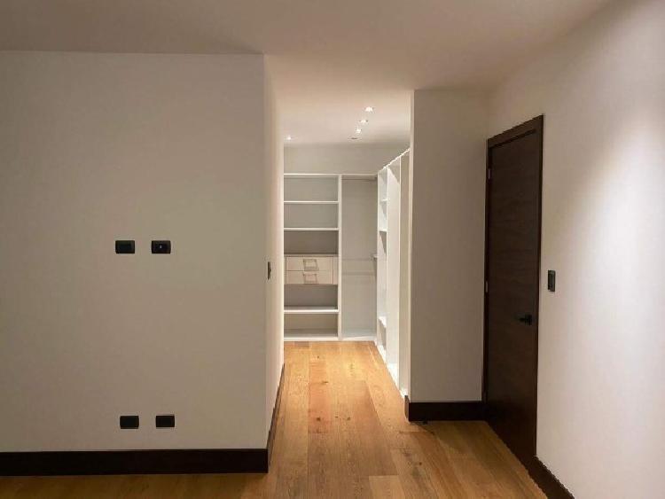 APARTAMENTO EN RENTA EN ZEN CAYALA — foto 5