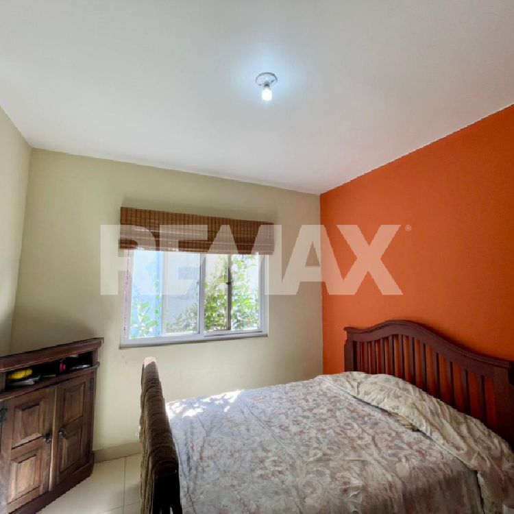 Casa en venta en San Cristóbal, Guatemala — foto 11
