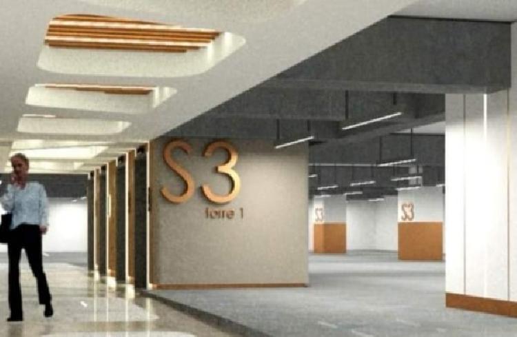 CLINICA EN RENTA EN EDIFICIO DE RENOVATI ZONA 10 — foto 4
