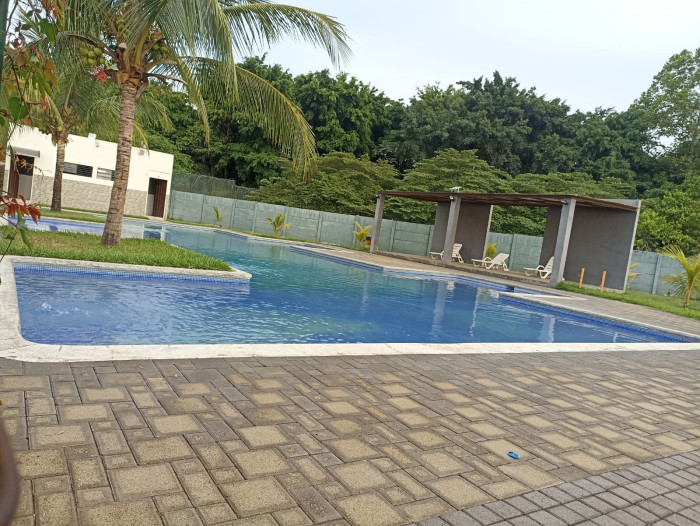 Casa en alquiler en Residencial Bosques de Lourdes - 14