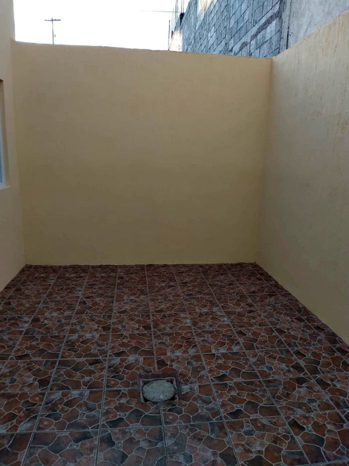 RENTO CASA EN RESIDENCIAL VISTAS DE RENACER II, — foto 4