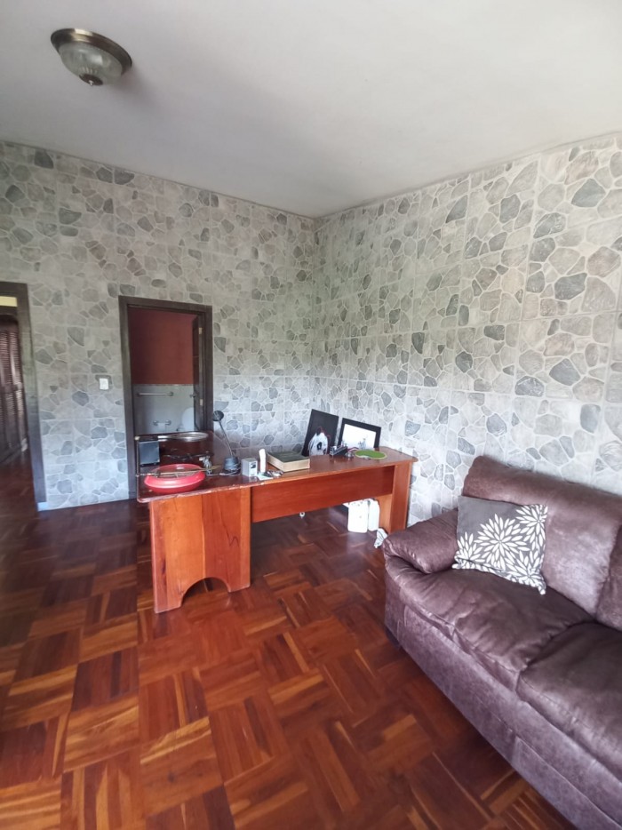 CASA PARA OFICINAS EN #RENTA SOBRE BOULEVARD LA MONTAÑA — foto 11