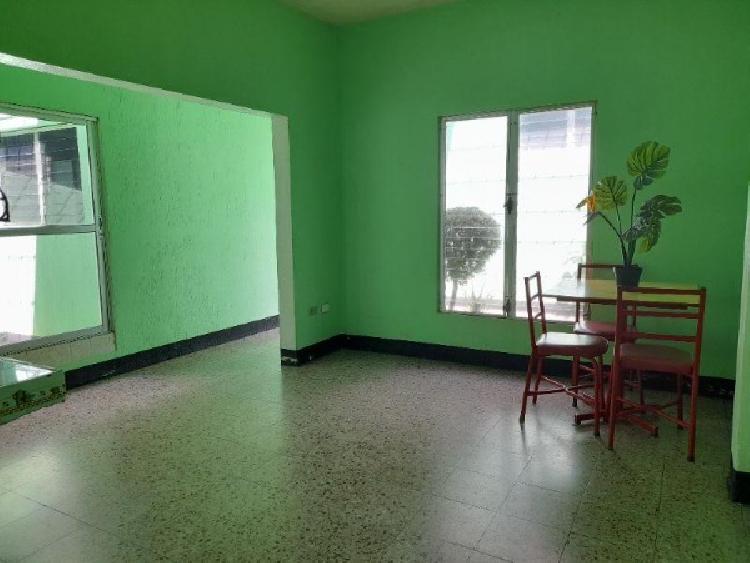 Casa en venta de 2 niveles, en Jalapa Ref-2414 — foto 7