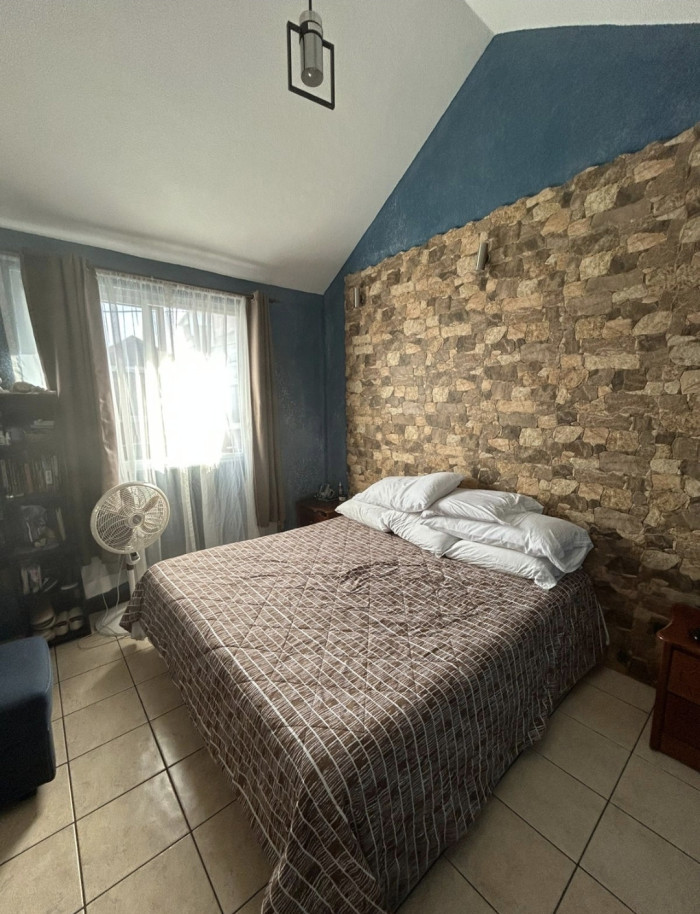 Casa en venta en Casa Grande Zona 18 Guatemala - Miniatura 6