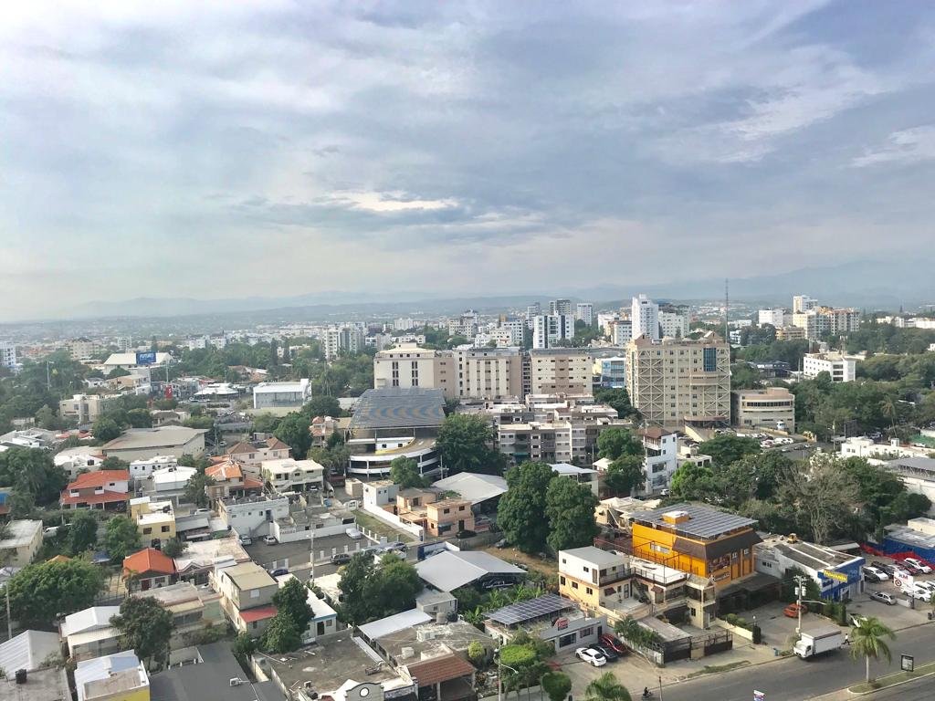 Pimer piso disponible para venta — foto 7