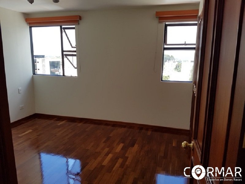 Apartamento en venta y alquiler, zona 10 - Miniatura 6