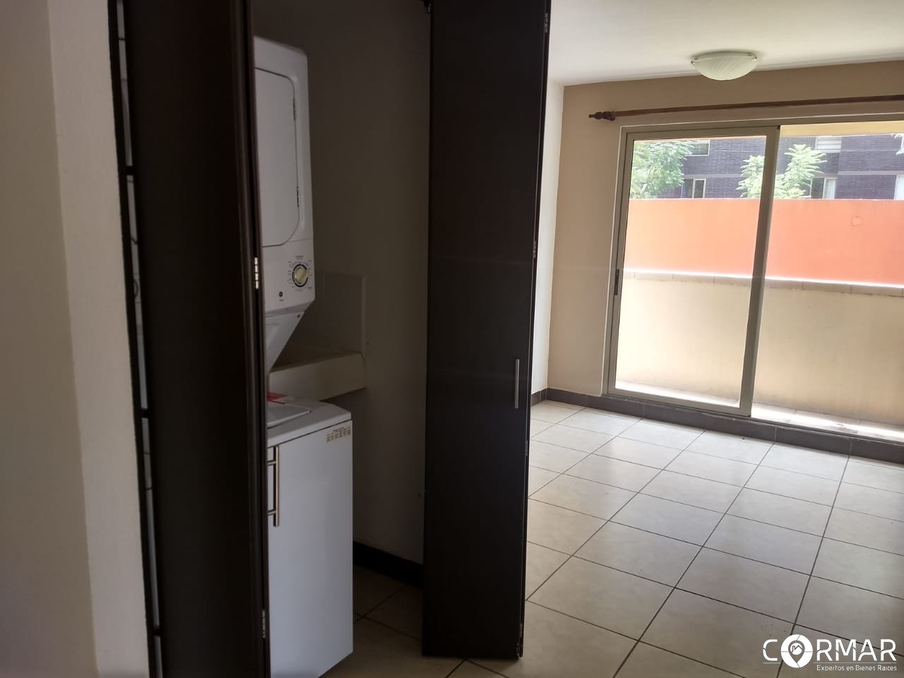 Apartamento de 2 habitaciones, en alquiler zona 11 - Image 5