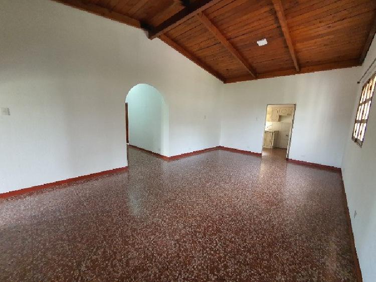 Casa en Renta en Km. 15.8 Carretera a El Salvador — foto 9