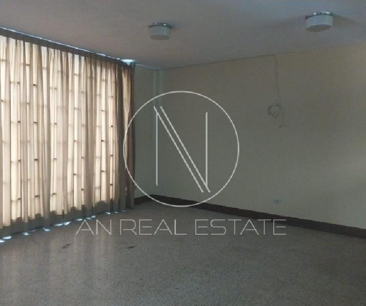 APARTAMENTO EN RENTA EN ZONA 1