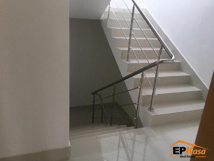 Apartamento de Venta en Don Simón Cerro Alto Santiago — foto 6