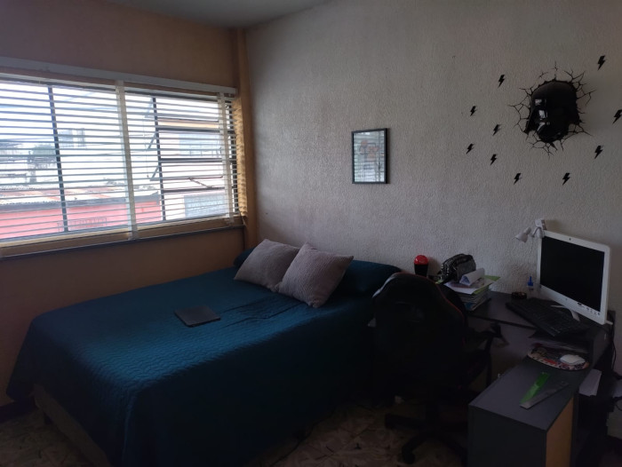 CASA CIUDAD NUEVA ZONA 2 - Miniatura 11