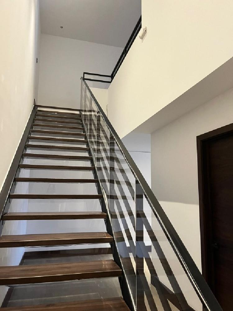 APARTAMENTO EN RENTA EN ZEN CAYALA — foto 15