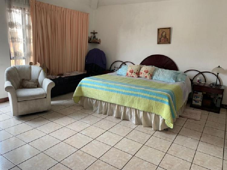 CASA EN VENTA EN CONDOMINIO LOS MANANTIALES Km 17.5 — foto 2
