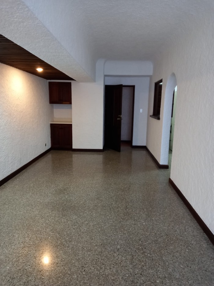 Apartamento en venta zona 1 — foto 7