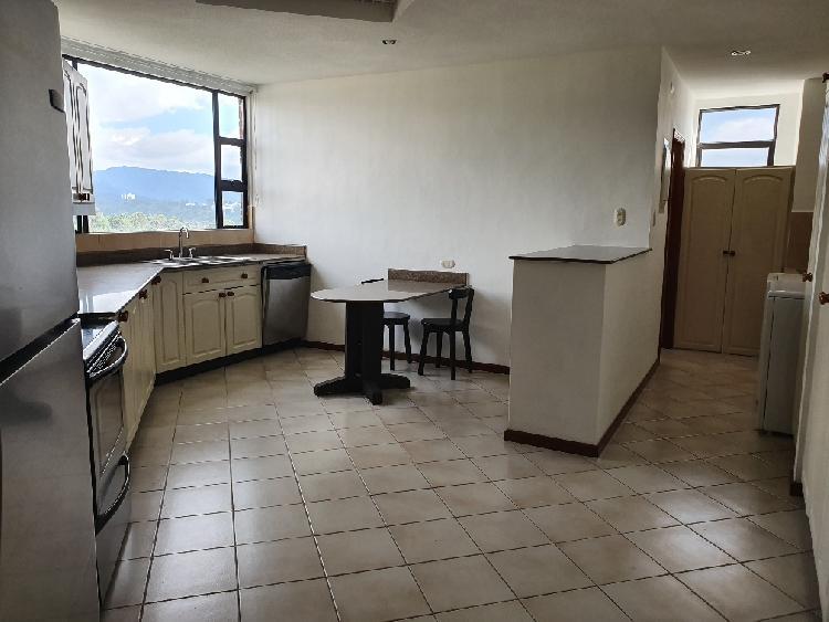 PENTHOUSE EN RENTA, ZONA 14 — foto 12