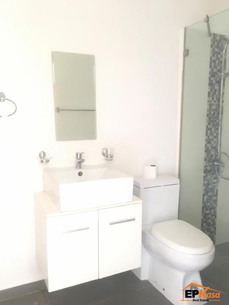 Apartamento de Renta Jardines del Norte, Santo Domingo — foto 12