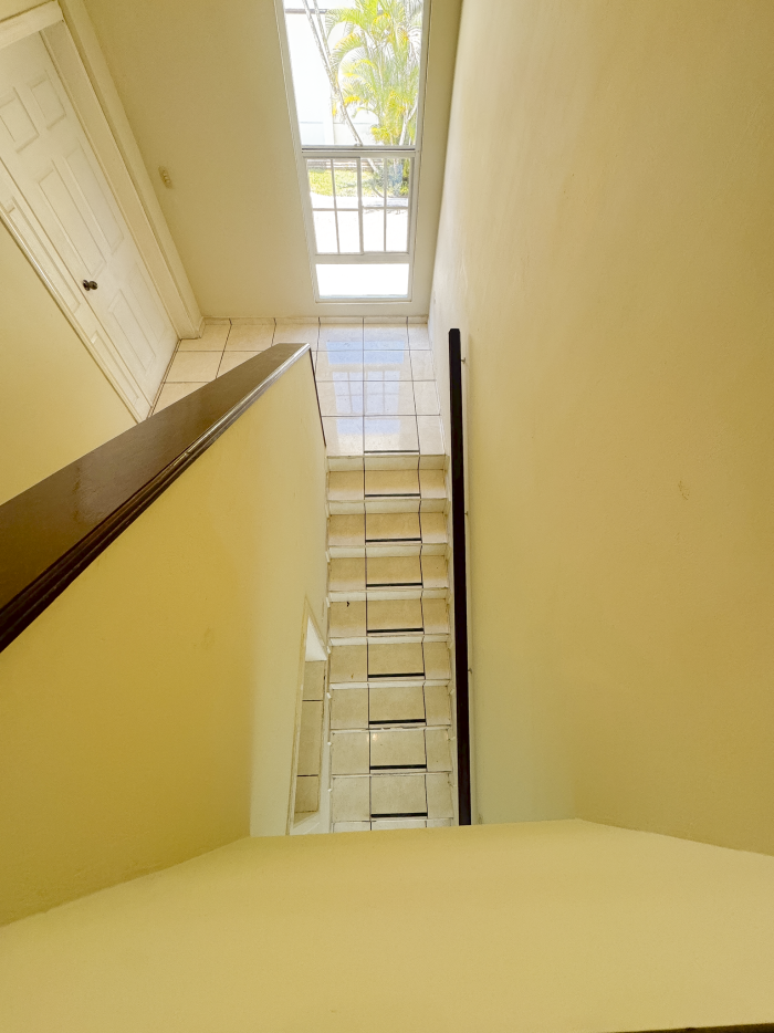 Casa en venta en Portones de Madreselva - 21