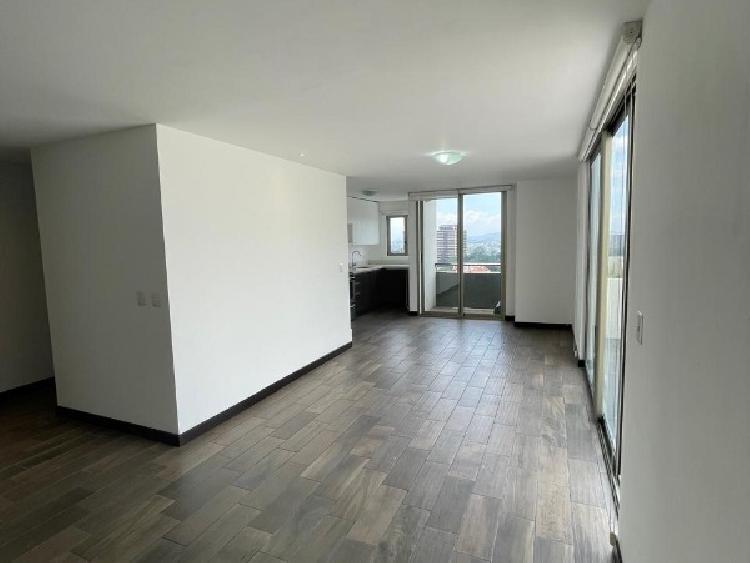 APARTAMENTO EN RENTA EN ZONA 10 — foto 7