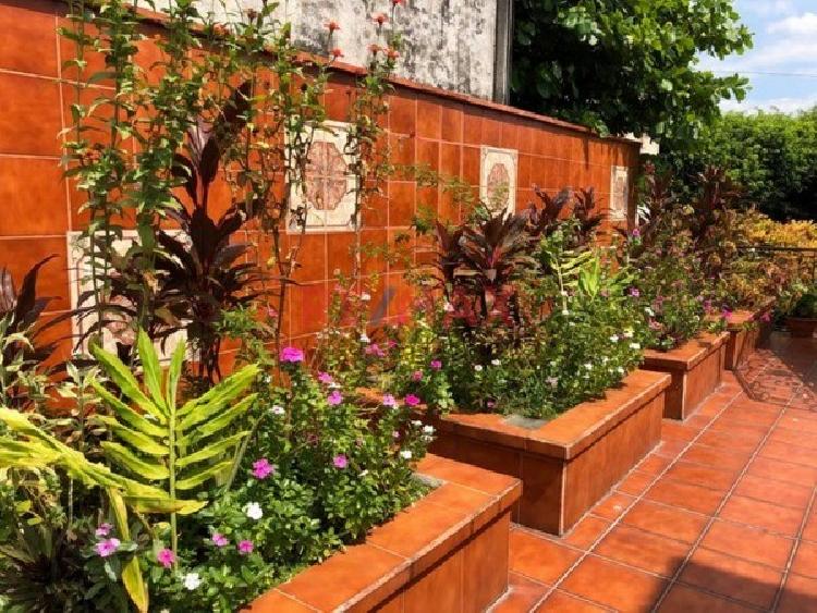 Casa en Venta en el Centro de Escuintla — foto 5