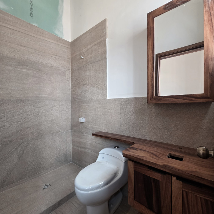 En Venta apartamento Los Franciscanos Antigua Guatemala - Image 4