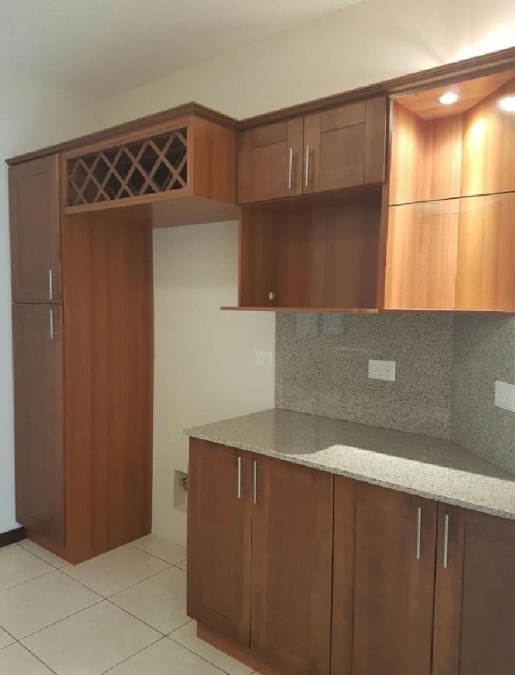 Casa Nueva, Sector A1 Ciudad San Cristóbal Ref-2344 — foto 4
