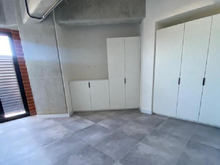 APARTAMENTO EN VENTA EN ZONA 4 — foto 2