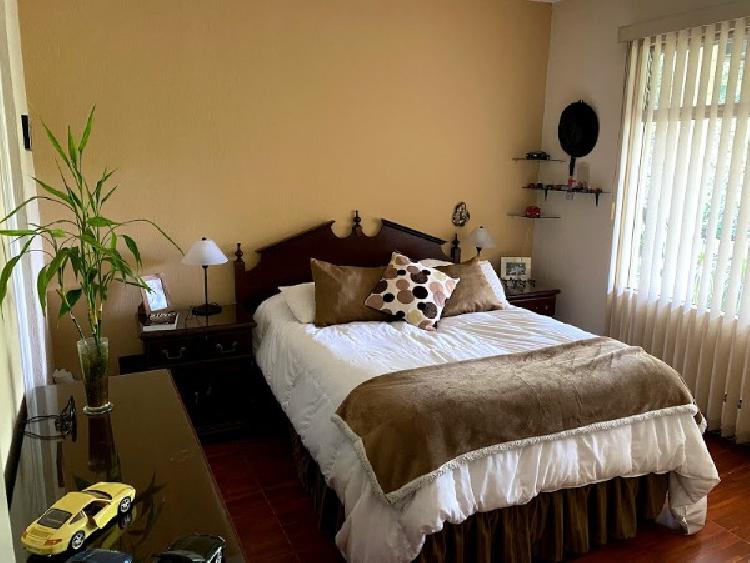 CASA EN VENTA TERRAVISTA KM 16.5 CARRETERA AL SALVADOR — foto 4