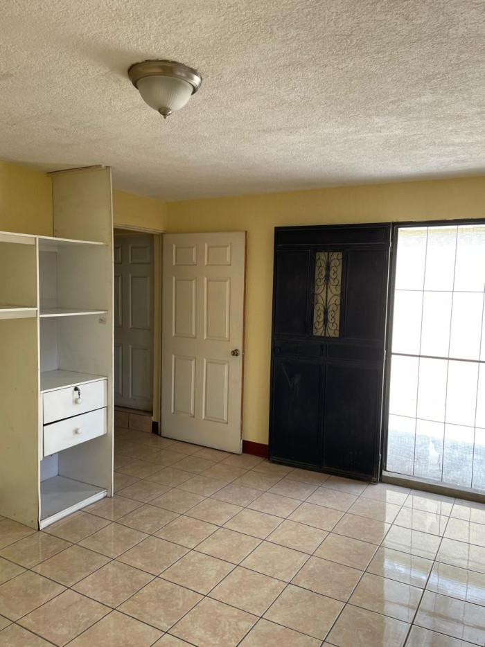 Rento Casa en Prados de Villa Hermosa SMP — foto 4
