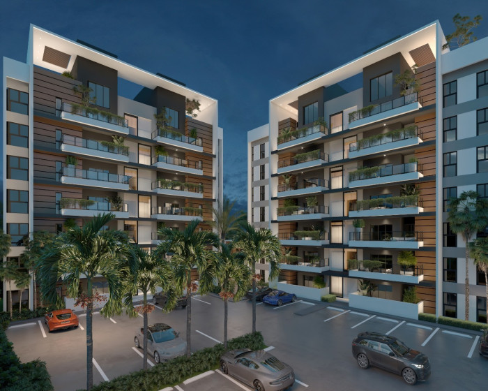 TORRE EN VENTA RINCON DE LA PIEDRA SANTIAGO — foto 15