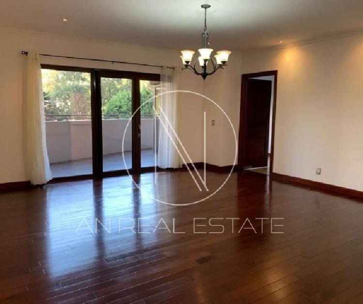 APARTAMENTO EN RENTA EN TADEUS ZONA 14 — foto 7