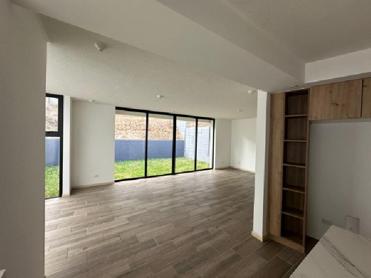 CASA EN VENTA EN ZONA 16 — foto 6
