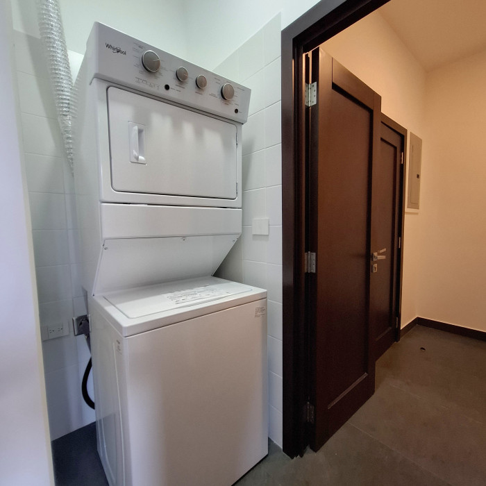 En Venta y Renta Apartamento en Nogales Cayala Zona 16 - Miniatura 18