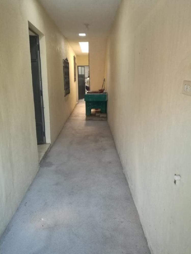 Casa en Venta en Prados de Nimajuyú 2, Zona 21 — foto 5