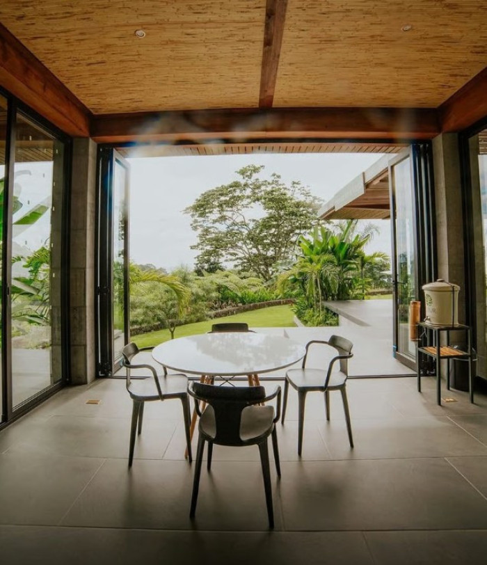 Terreno residencial en venta en El Zur Escuintla - Miniatura 12