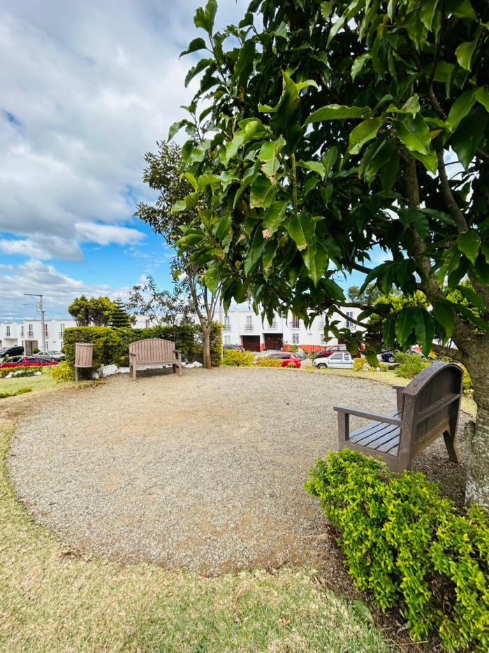 Casa en renta en Villanueva El Prado de Linda Vista — foto 15