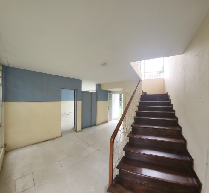 Casa grande en renta para comercio en zona 15 V.H. l — foto 12