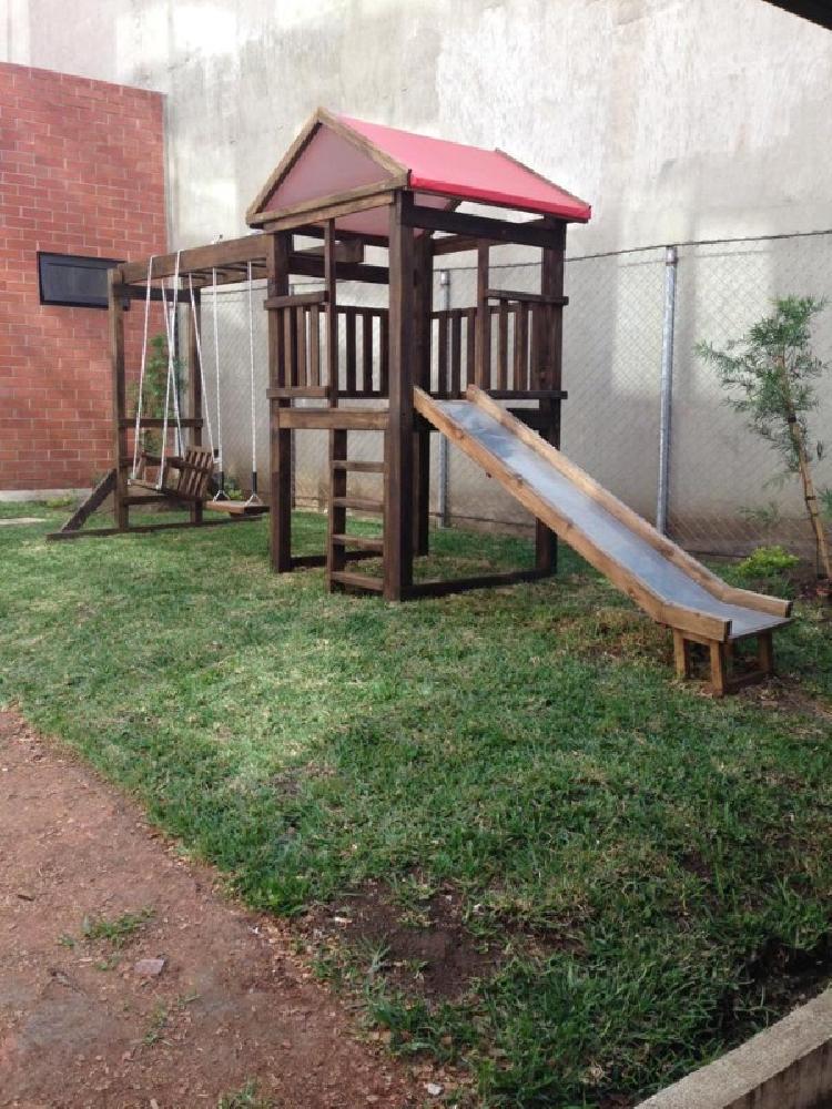 AP-0120PD Condominio Real de los Fiallos, zona 14 — foto 4