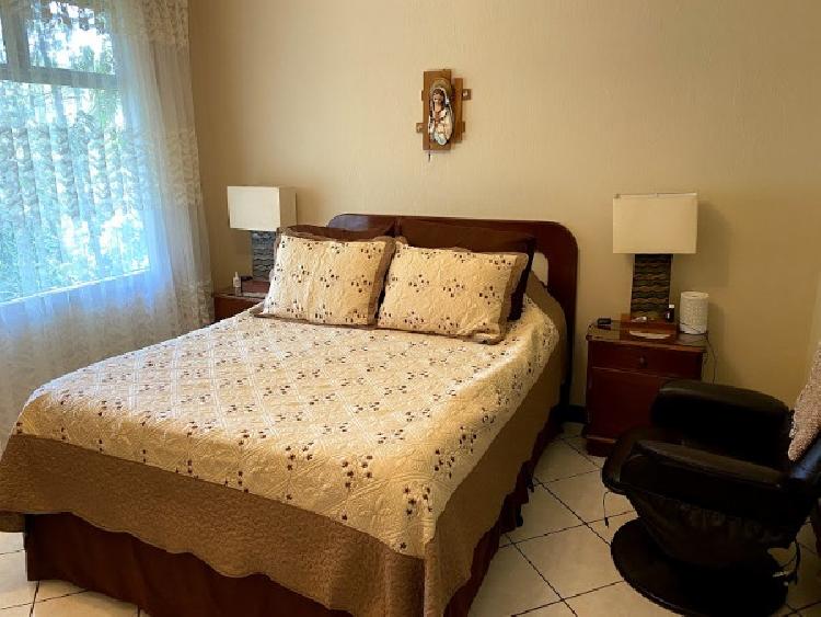 CASA EN VENTA TERRAVISTA KM 16.5 CARRETERA AL SALVADOR — foto 8
