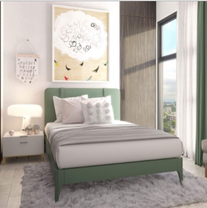 Apartamento en Venta Zona 15 Vista Hermosa 2 - Miniatura 2