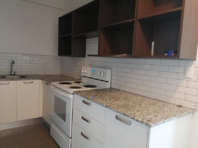 APARTAMENTO EN VENTA EN ZONA 10 / MUNDO INMOBILIARIO — foto 4