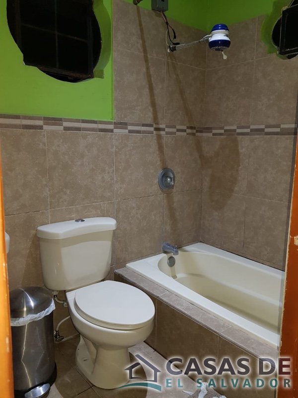 Residencial Holanda, Zona Rancho Navarra — foto 8