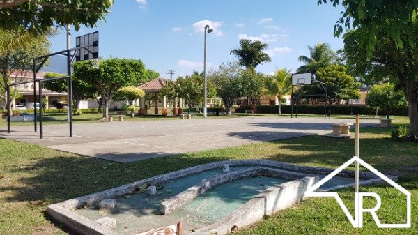 Residencial Quintas de Gratamira - 8