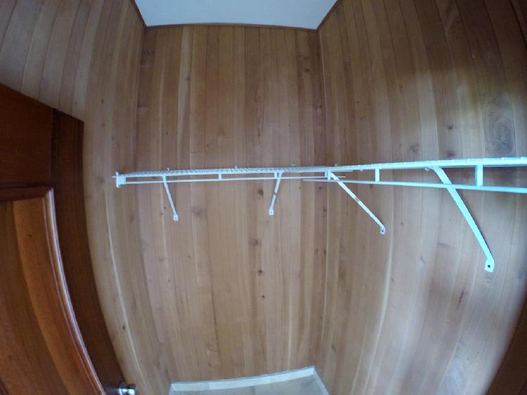TORRE MORAIMA - 5