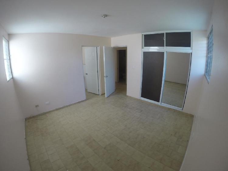 RESIDENCIAL LA ROSALEDA (NO DISPONIBLE) — foto 7
