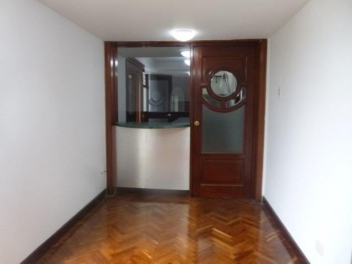 Casa Comercial en Venta o Renta en zona 13 Guatemala - Miniatura 6