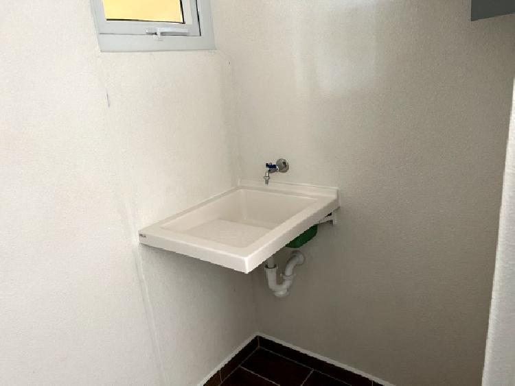 APARTAMENTO EN RENTA EN PARQUE MATEO ZONA 7 — foto 4