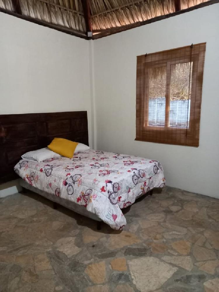 CASA VACACIONAL EN VENTA QUINTAS DE MALUBU II - 19