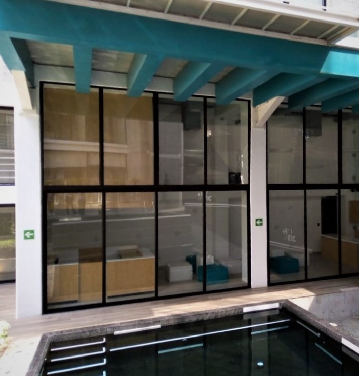 Venta Apartamento zona 16 Shift Cayalá - Miniatura 8