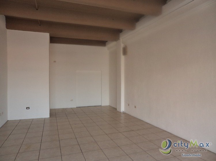 Venta o renta Local Comercial 50.00m2 en Villa Nueva - Miniatura 4