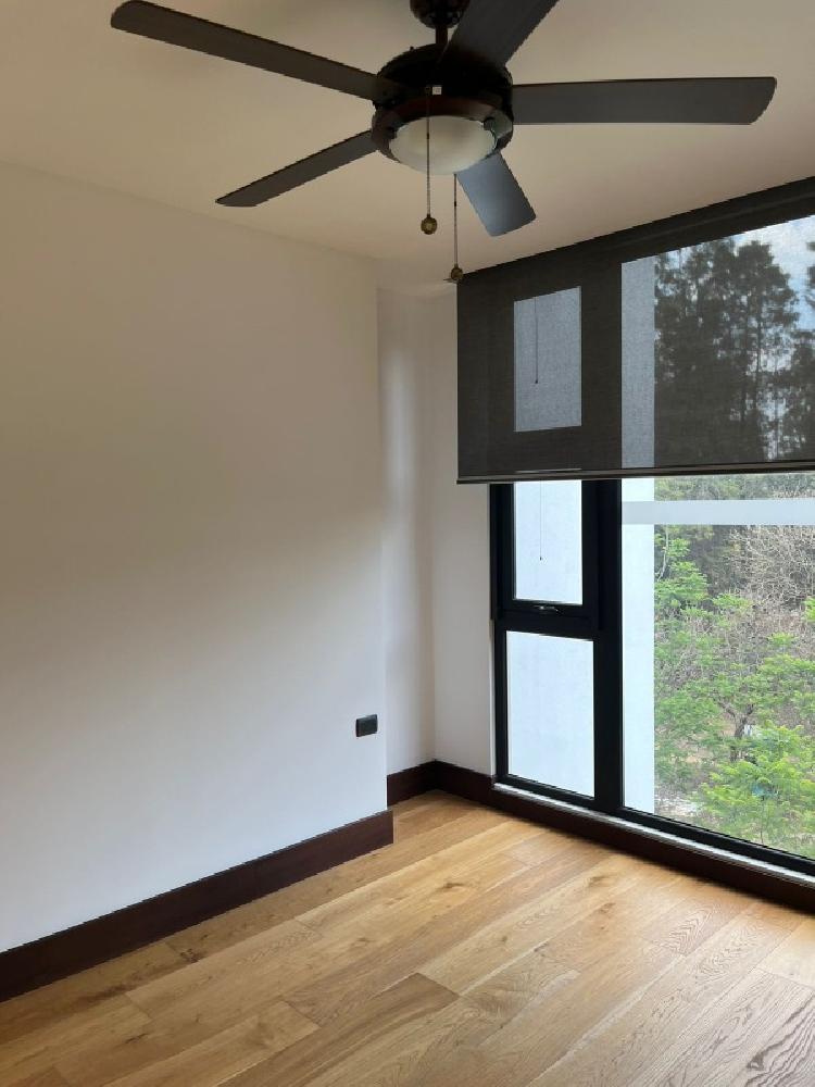 APARTAMENTO EN RENTA EN ZEN CAYALA — foto 9